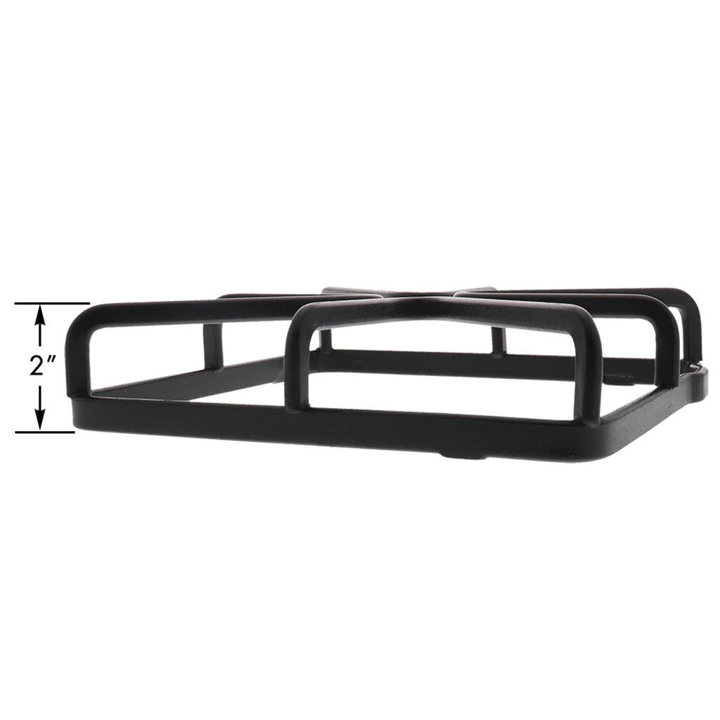 Gas Range Oven Grate K6385