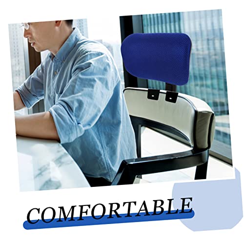 Adjustable Headrest Neck Chair Pillows Office Chair Headrest Z590715
