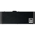 Hardshell Electric Guitar Case I931