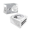 850W Gold Fully Modular ATX 3.0 Power Supply P56037