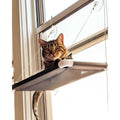 Cat Perch E4248