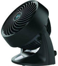 Compact Whole Room Air Circulator Z229