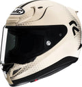 Street Motorcycle Helmet S2209
