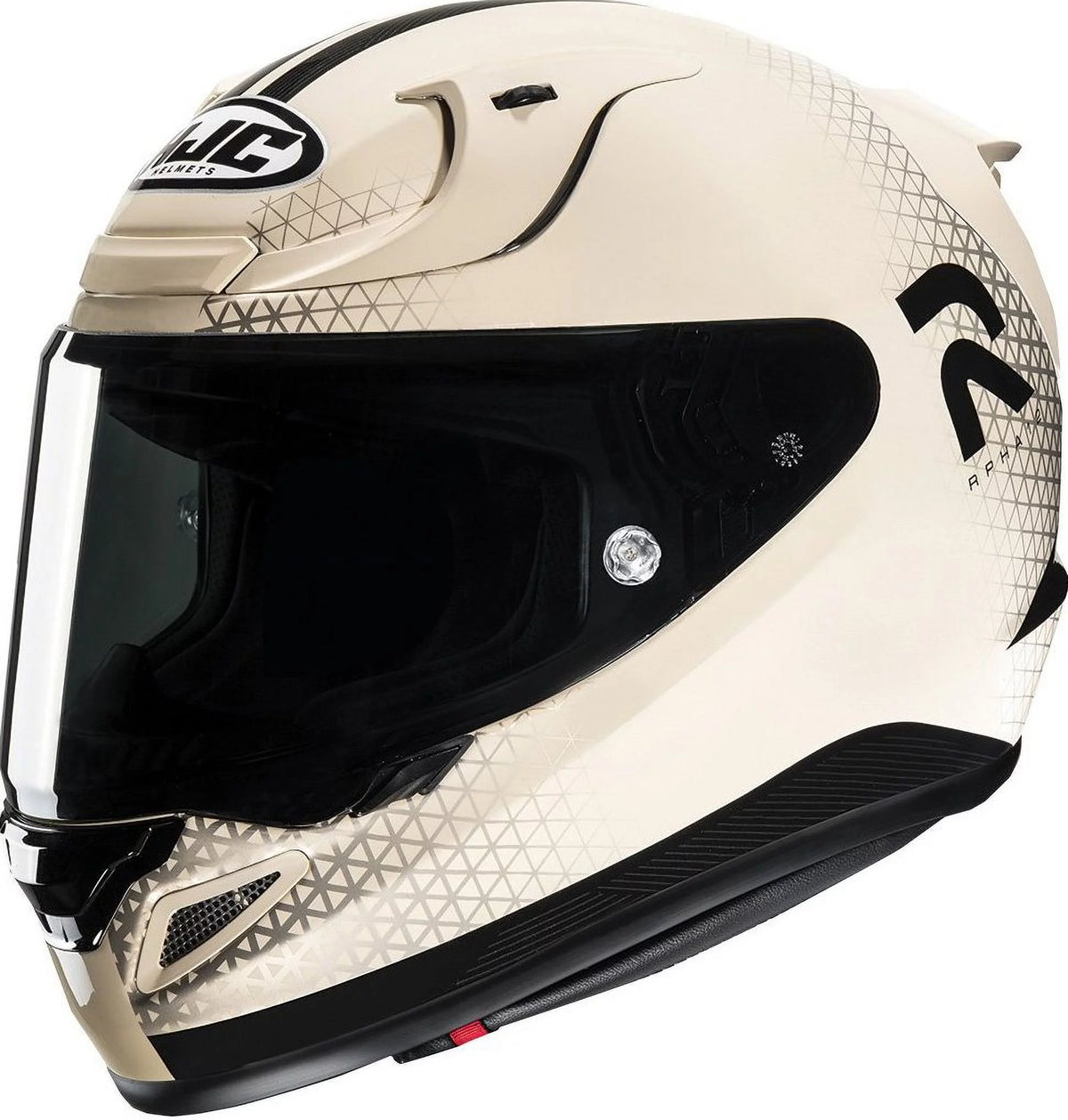 Street Motorcycle Helmet S2209