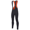 Thermal Bib Tights O70455