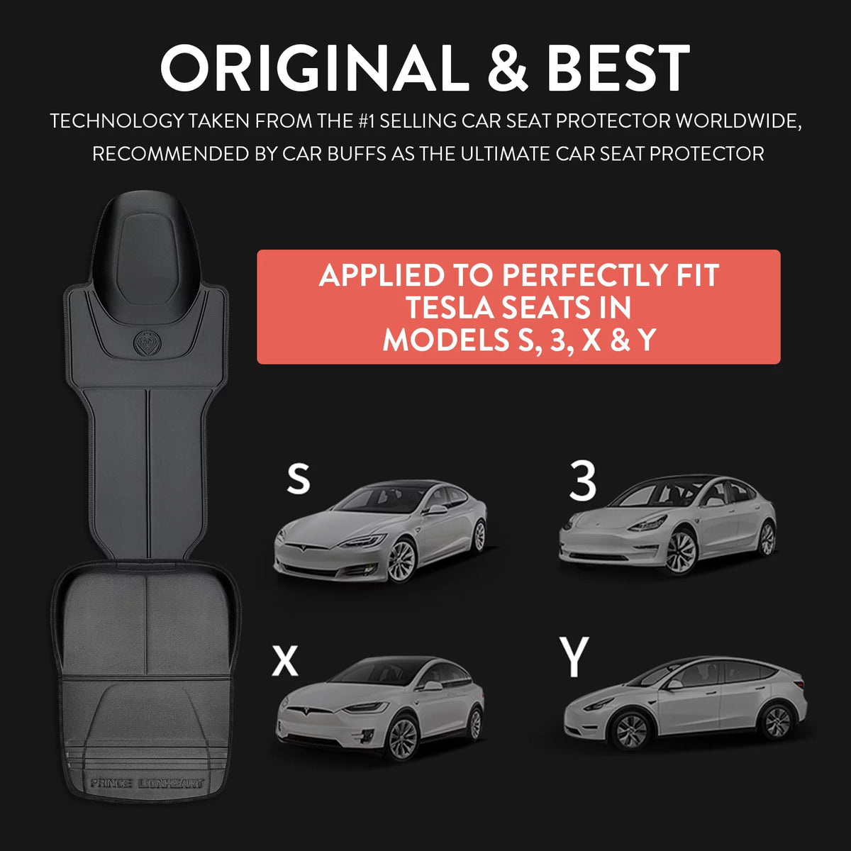 Car Seat Protector O547959