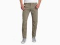 Khaki 33W x 32L Pants X2335