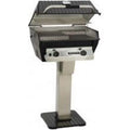 Infra-Red Natural Gas Grill Head H794419