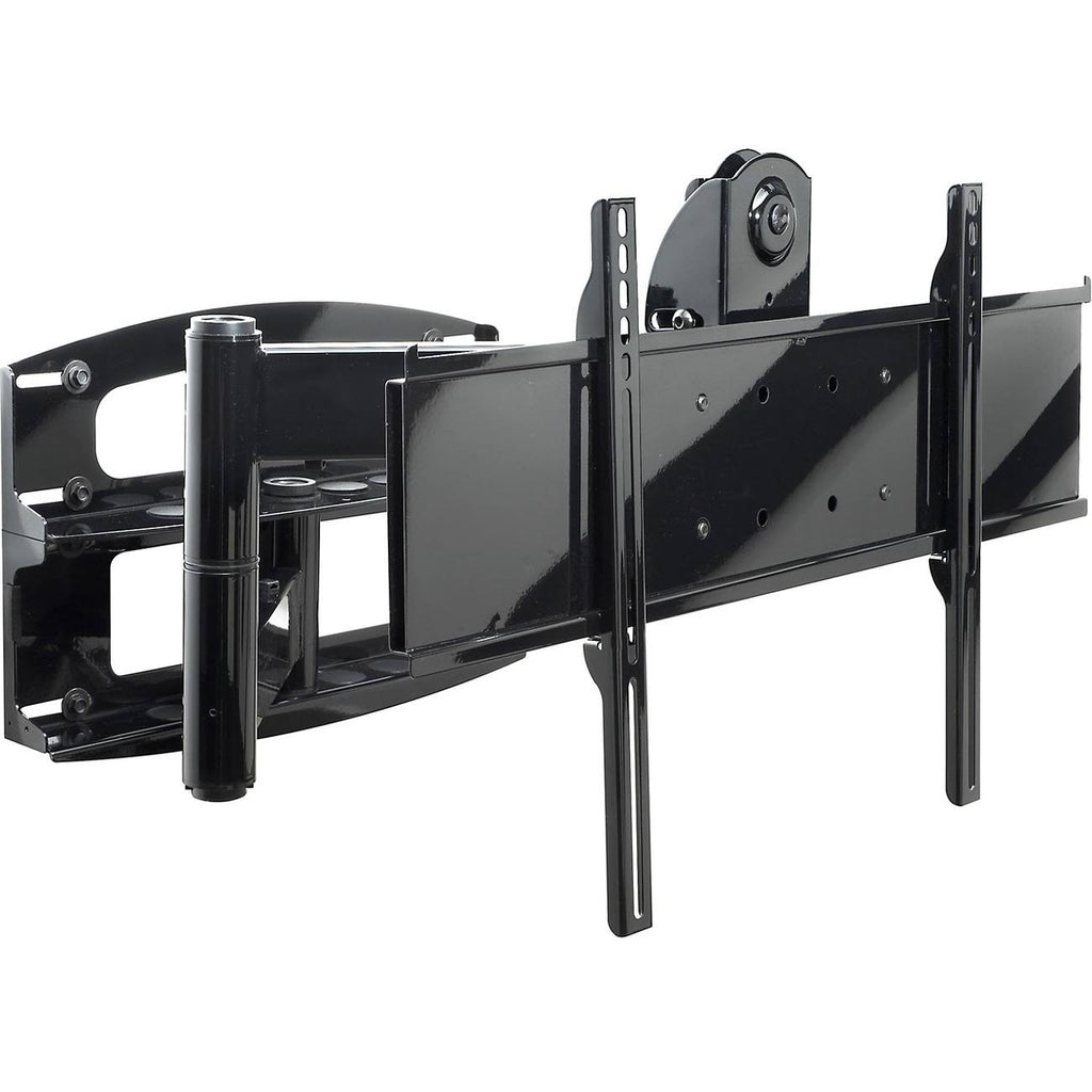 Articulating Arm with Vertical Adjustment U329
