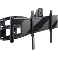 Articulating Arm with Vertical Adjustment U329