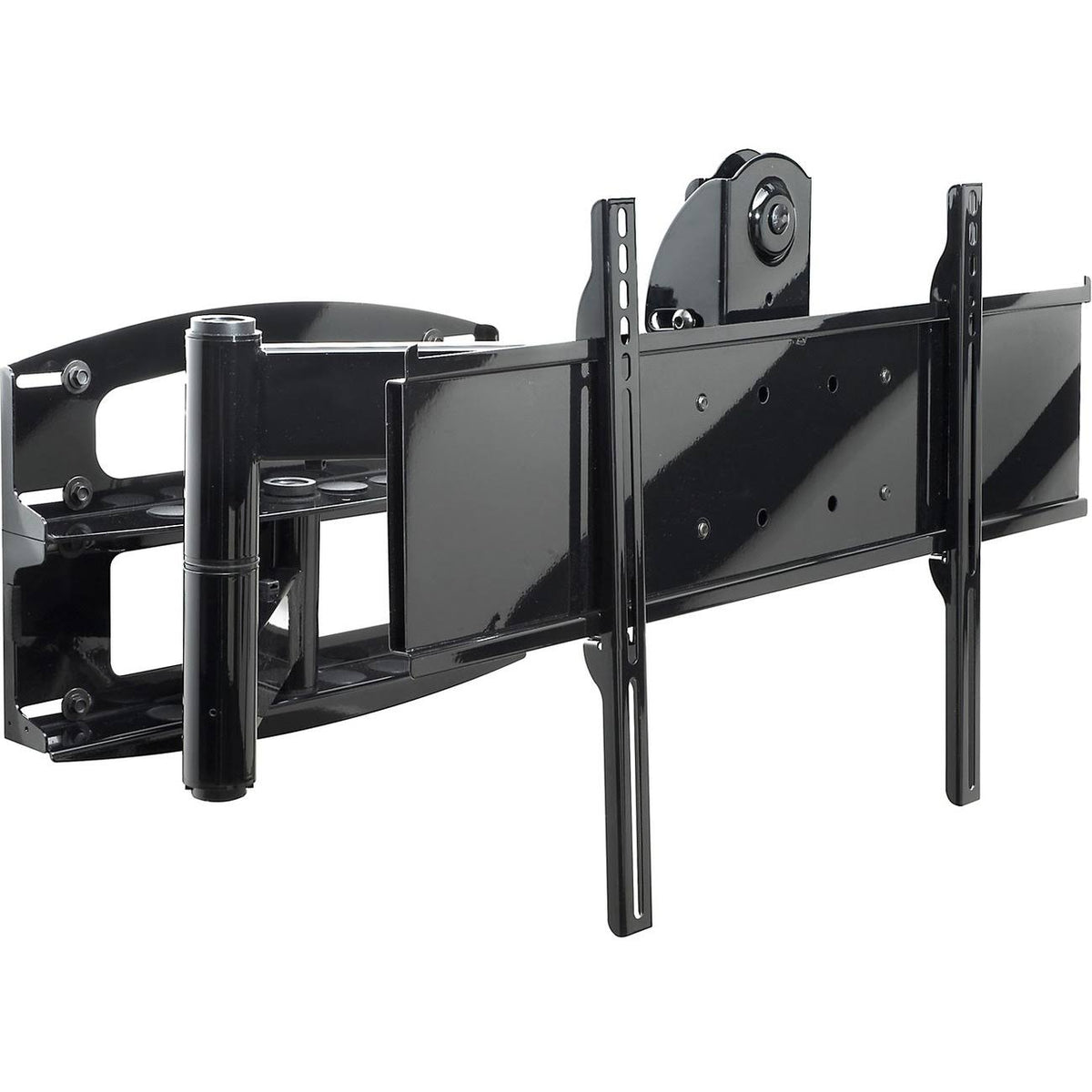 Articulating Arm with Vertical Adjustment U329