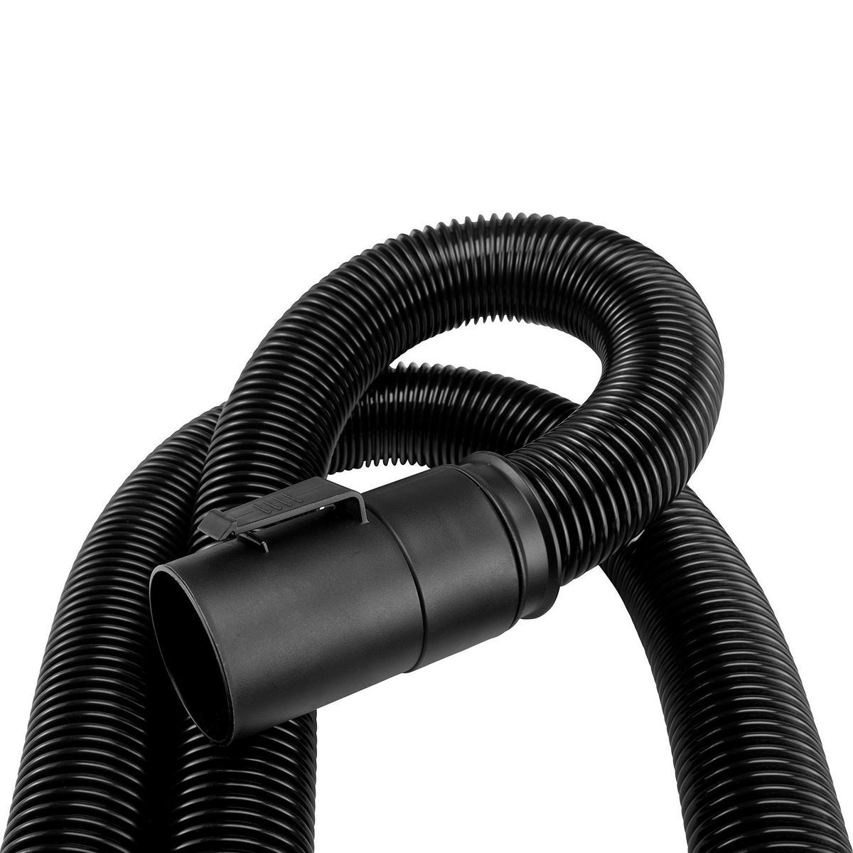 6 Gallon 4 Peak HP Wet/Dry Vacuum A52922