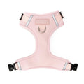 No-Pull Neoprene Dog Harness J759667