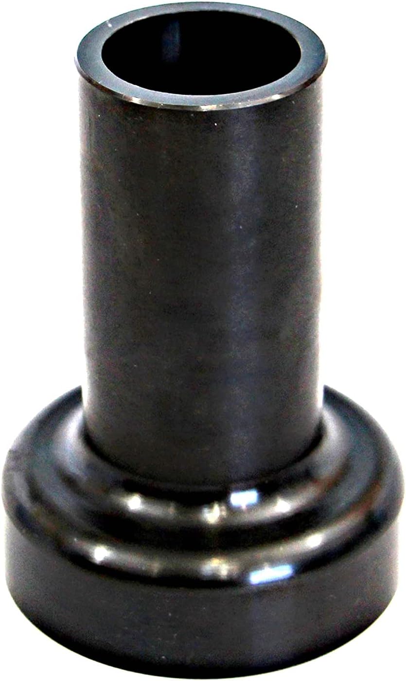 Sprocket Shaft Seal Installer Pack of 2 Y52065
