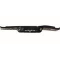 Rear Bumper Step Pad G1706