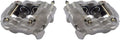 Caliper Assembly Pair Set I6153