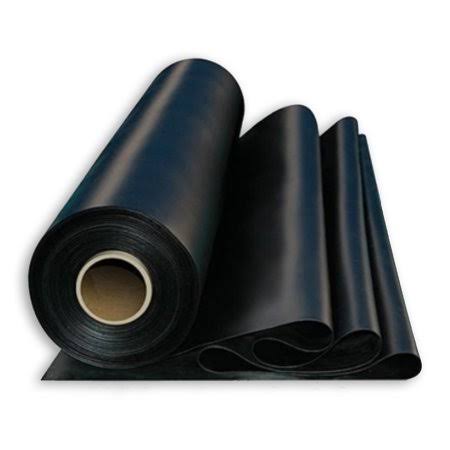 EPDM Pond Liner V770220