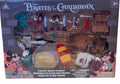 Pirates of the Caribbean Beach Playset X726