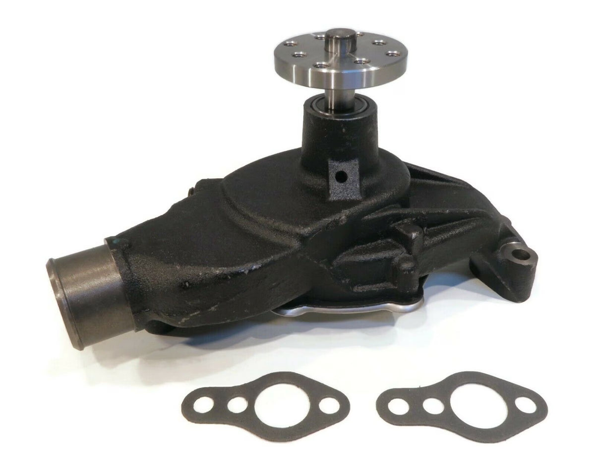 Water Pump For 1981 OMC 454 HP Boat H88980