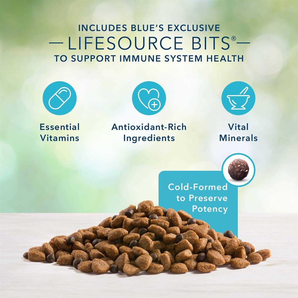 Free Dog Food J791