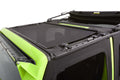 Retractable Sunshade B359325