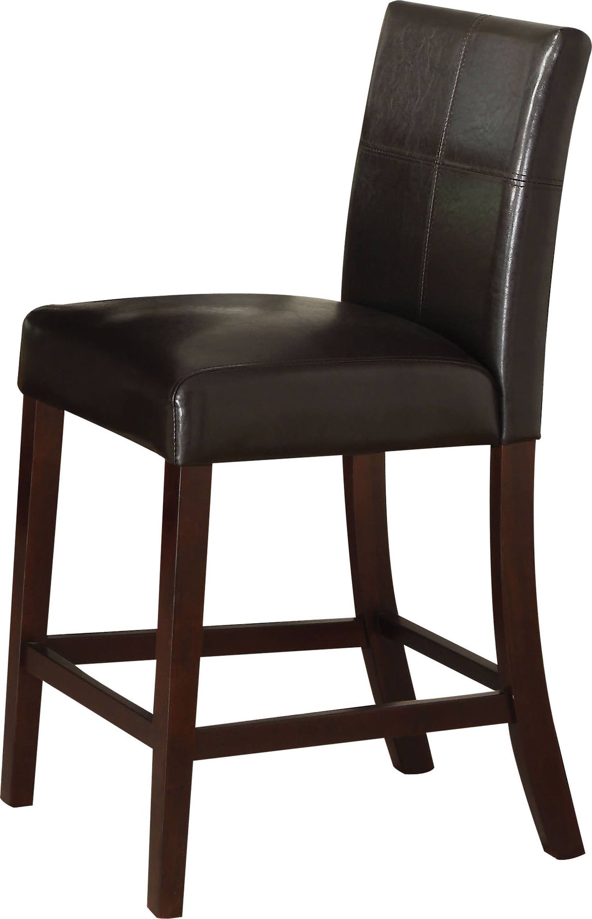 Counter Height Chair - Pack of 2 Z67566