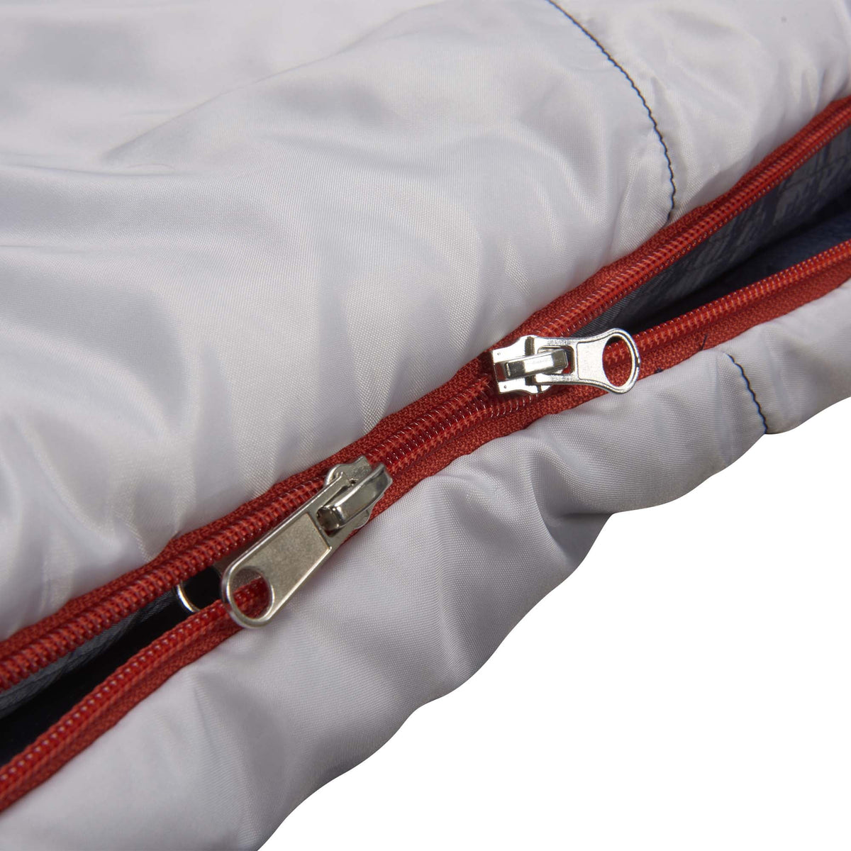 40F Mummy Sleeping Bag C387772