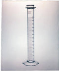 Pyrex Graduated Cylinder M226401