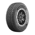 All Terrain Light Truck Tire I63791