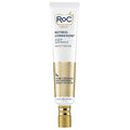 Retinol Anti-Aging Firming Night Face Moisturizer, 1 oz T701832