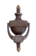 Venetian Bronze Knocker H7030