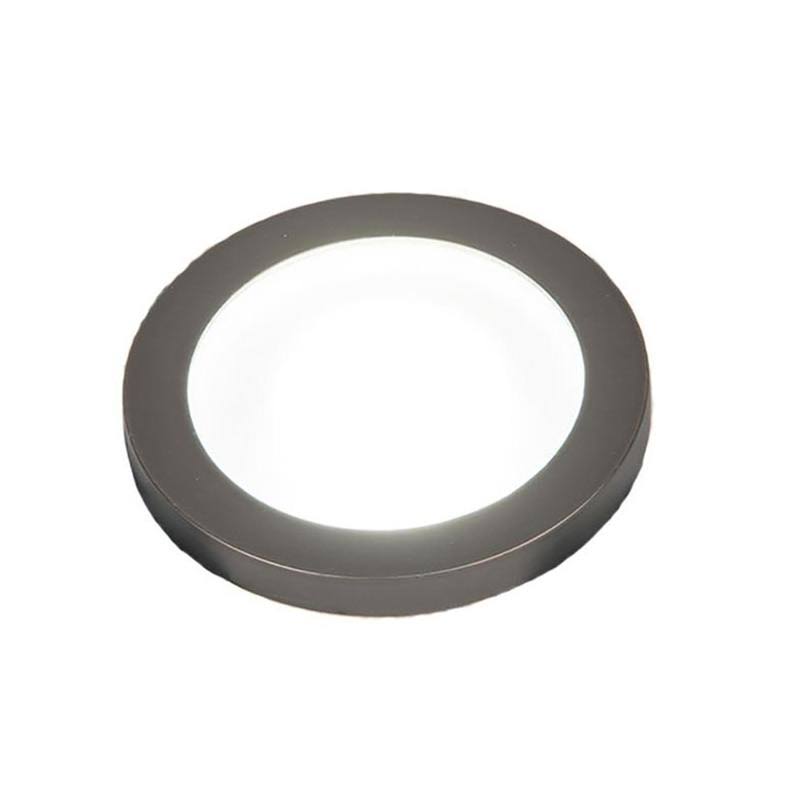 LED Indicator Light W347789
