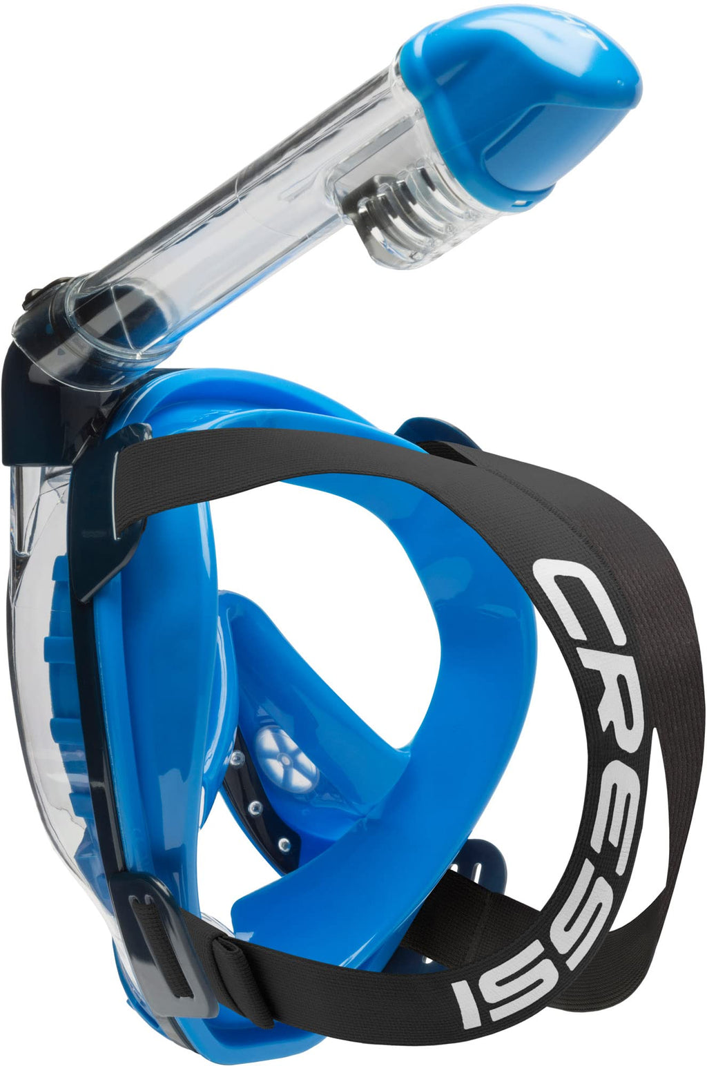 Knight Light Blue Dark Blue M L B988