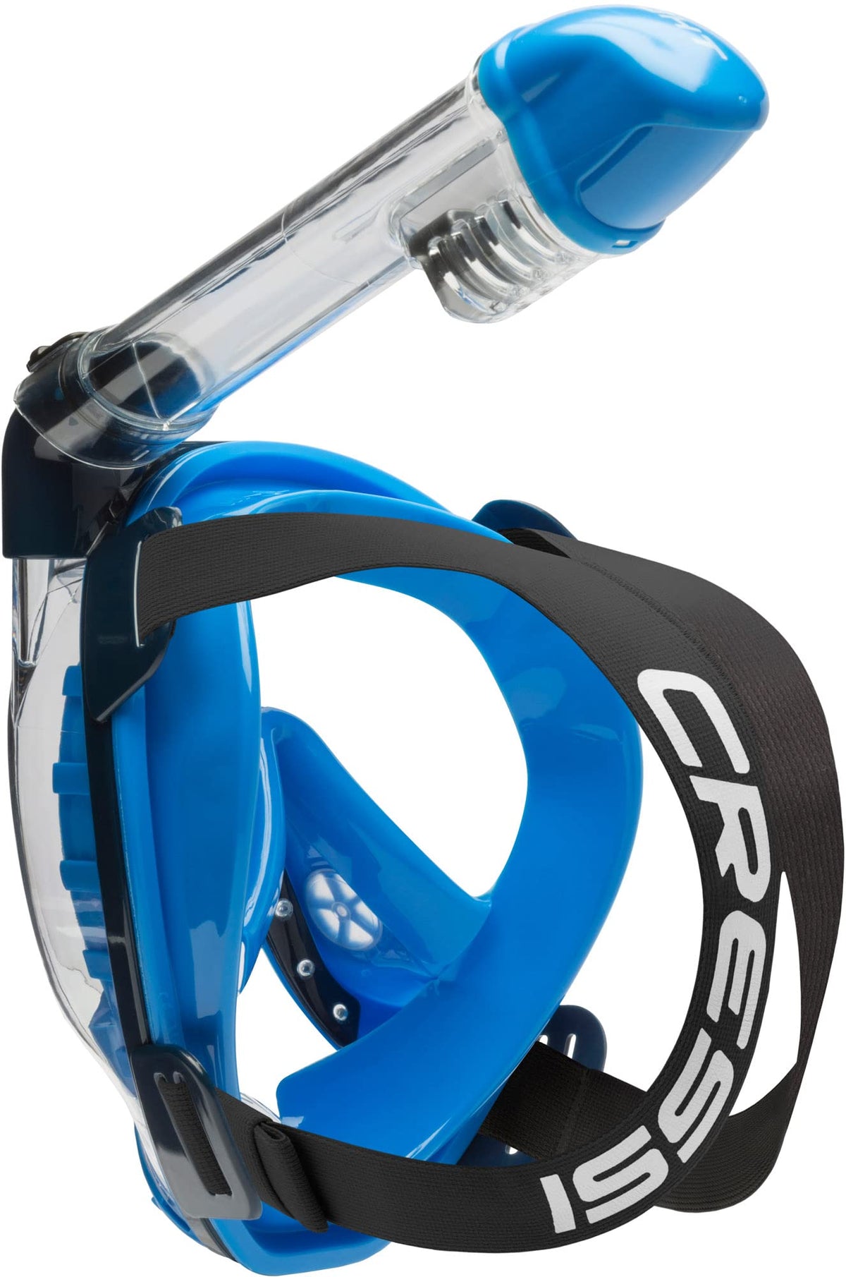 Knight Light Blue Dark Blue M L B988