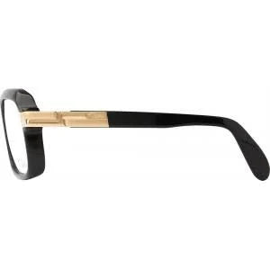 Glasses I5384
