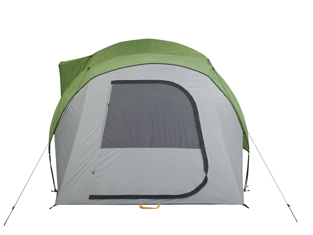 8 Person Camp Family Tent S91836