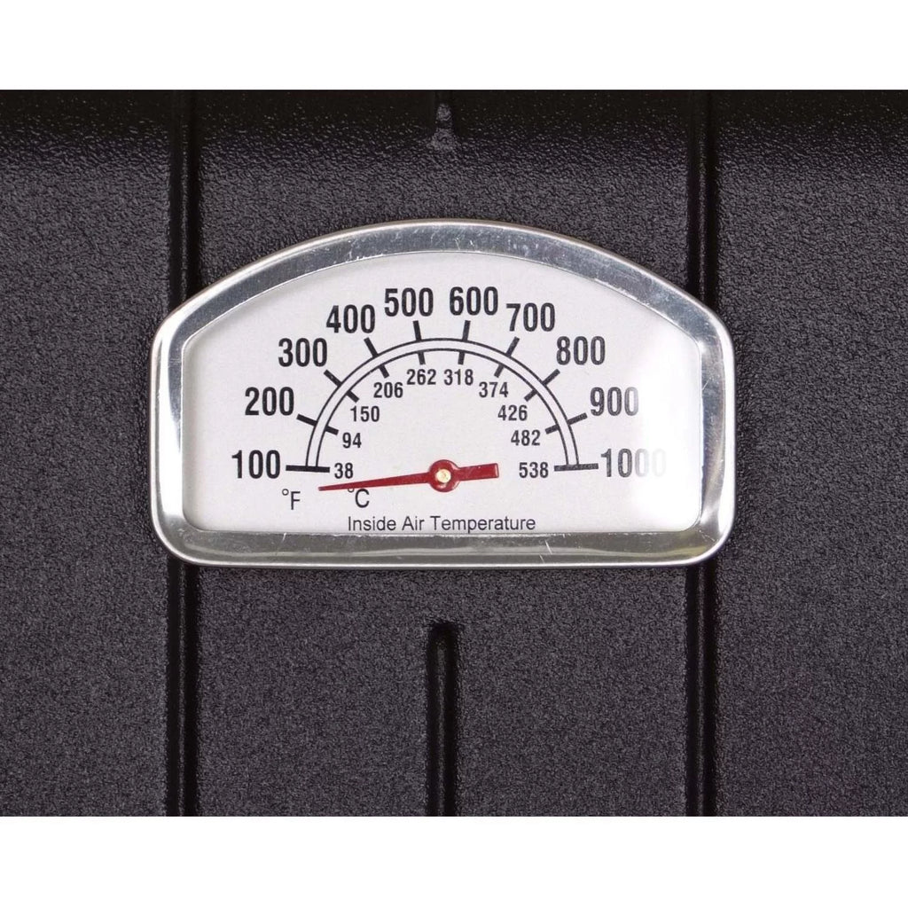 Infra-Red Natural Gas Grill Head H794419