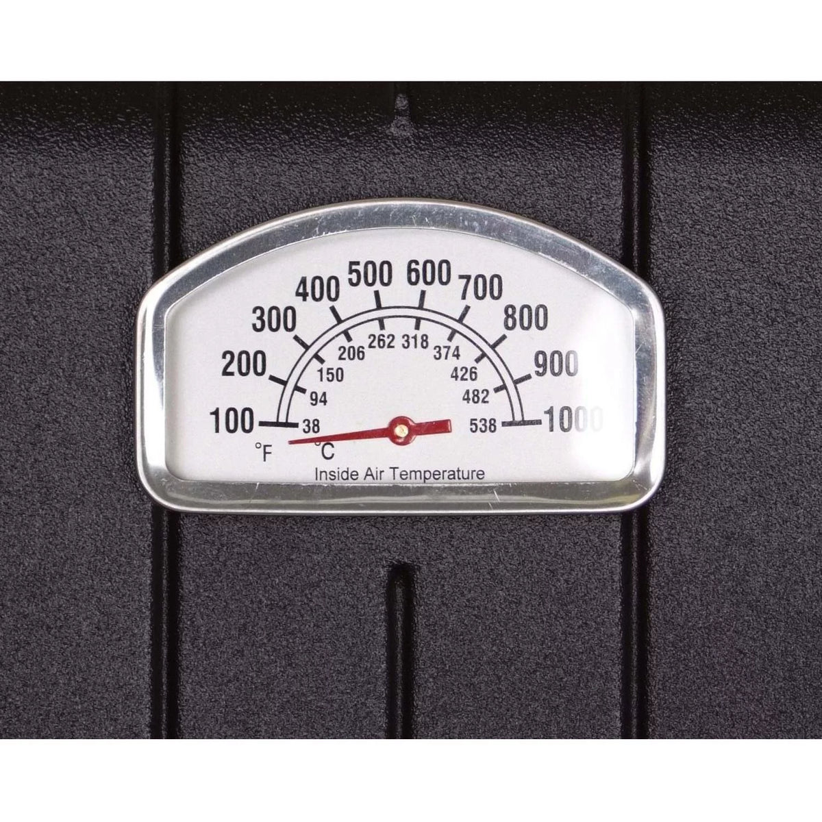 Infra-Red Natural Gas Grill Head H794419