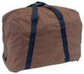 Saddle Case I155880