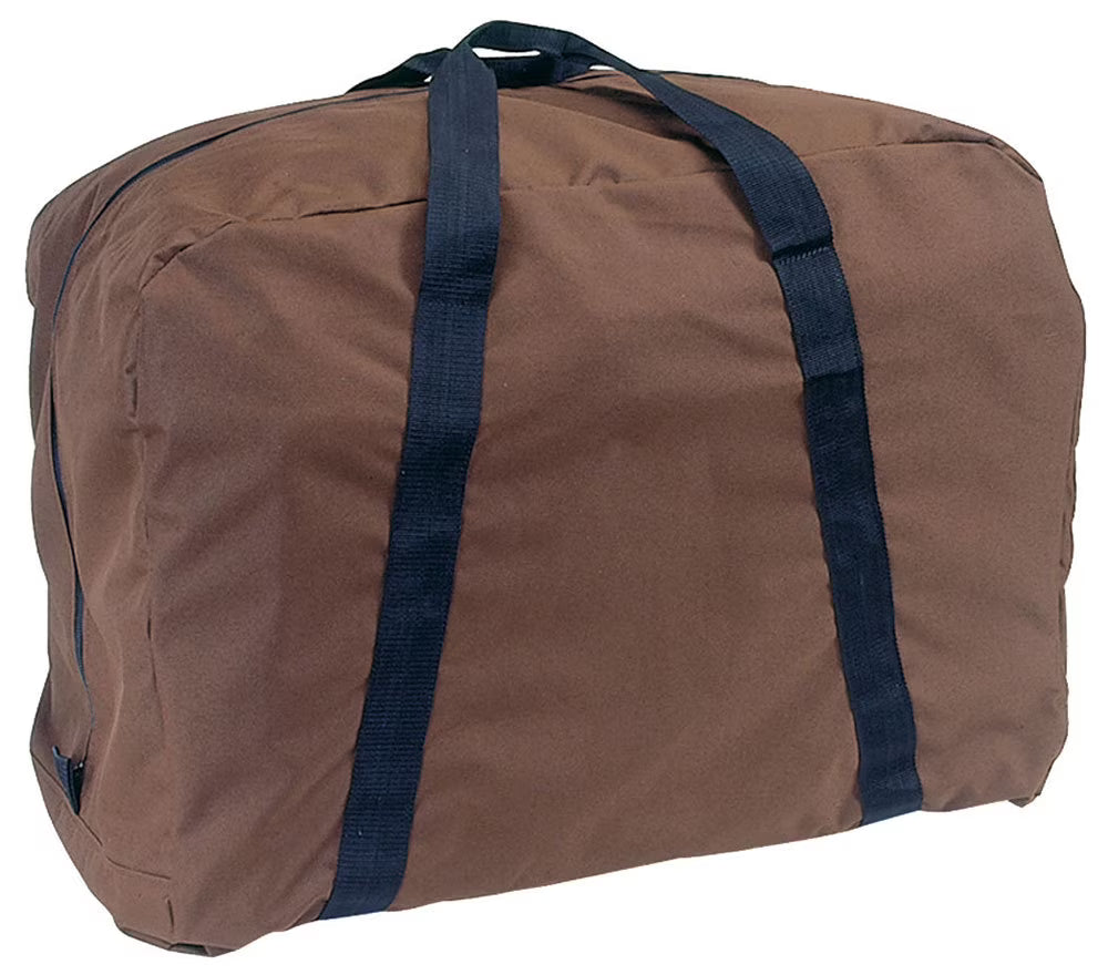 Saddle Case I155880