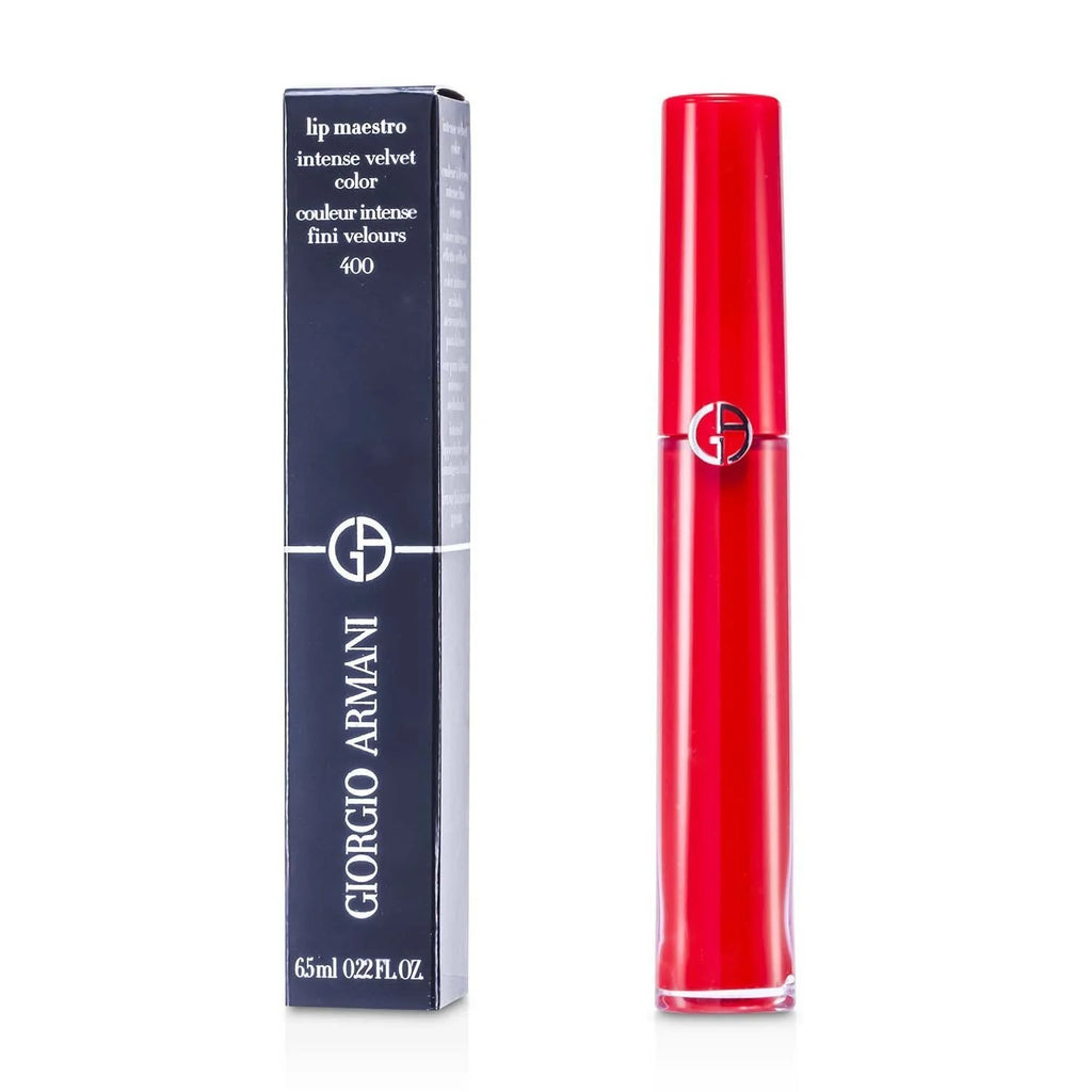 Liquid Lipstick M85516