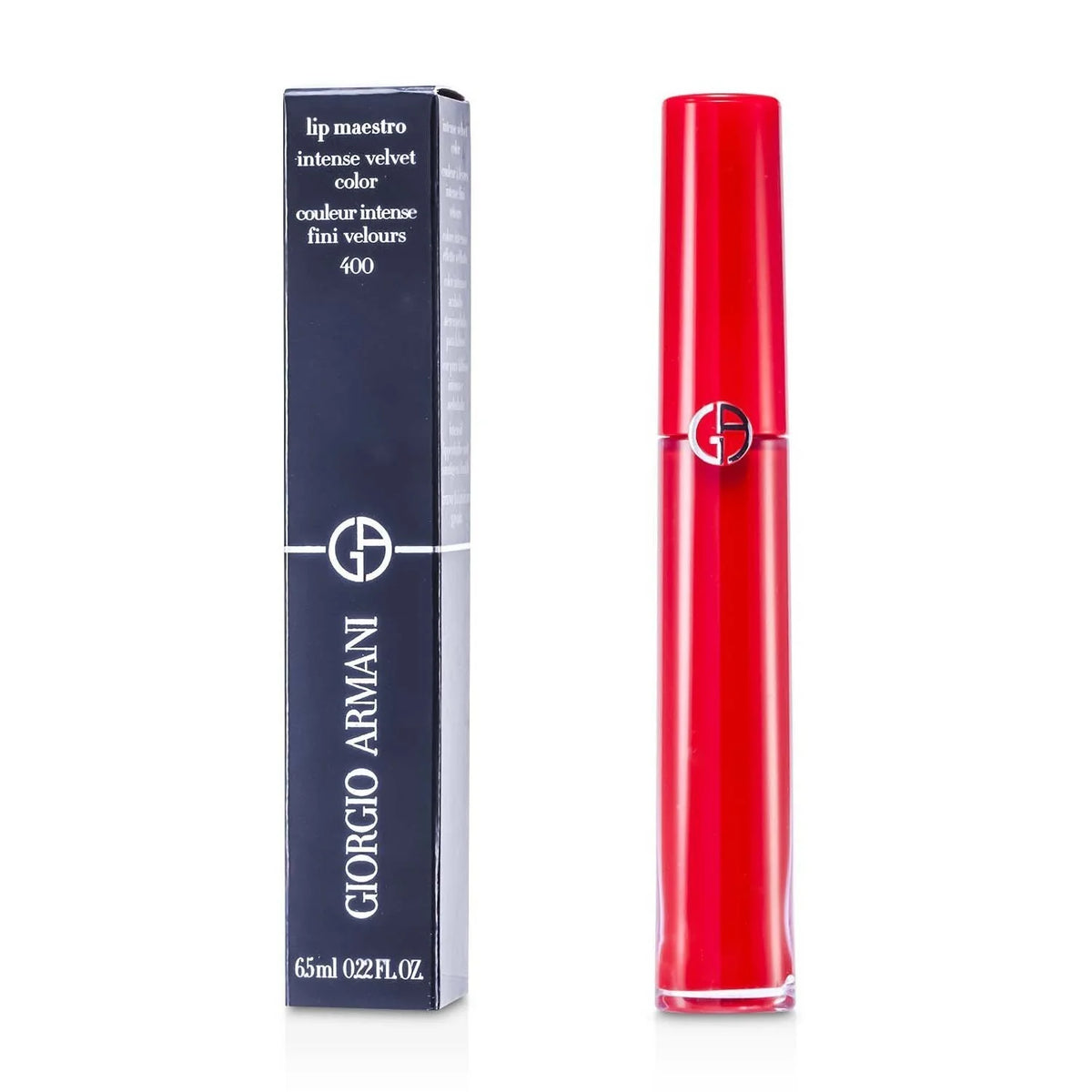 Liquid Lipstick M85516