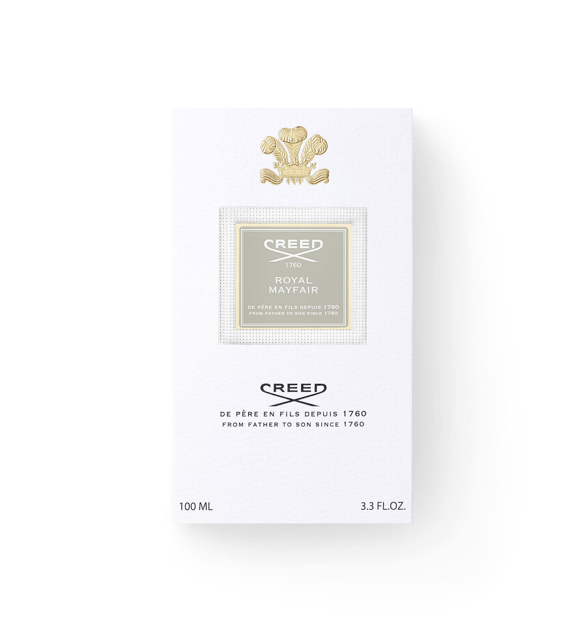 1.7 oz Spray H193524