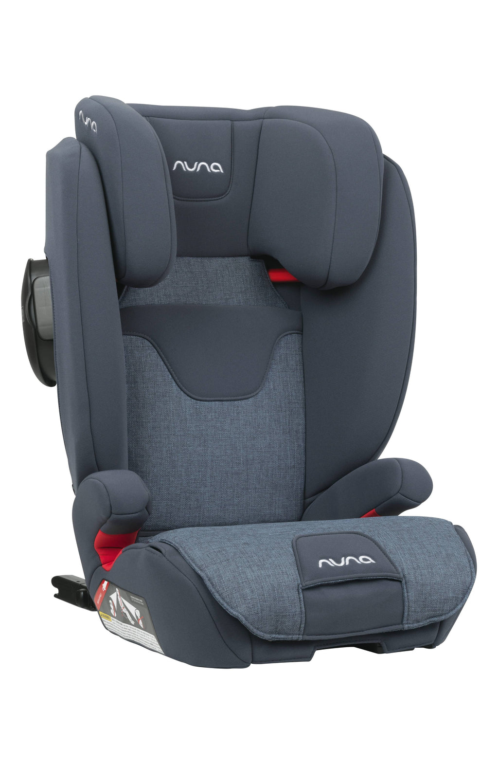 Booster Car Seat S969