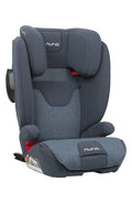 Booster Car Seat S969