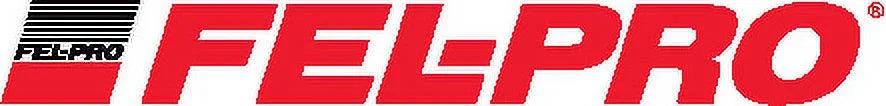 Rear Main Seal Set Q256838
