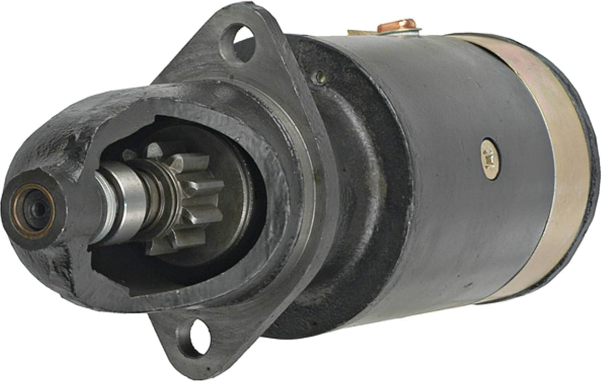 Compatible with Farmall Super A B C Tractor W136254