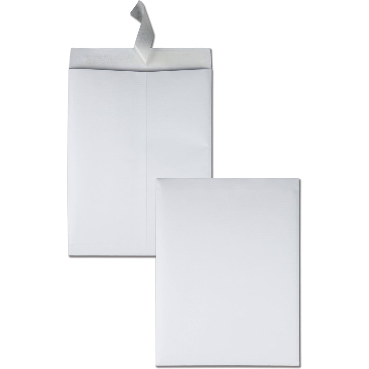 Envelope US No 13 (10 in x 13 in) Self-Adhesive H774133