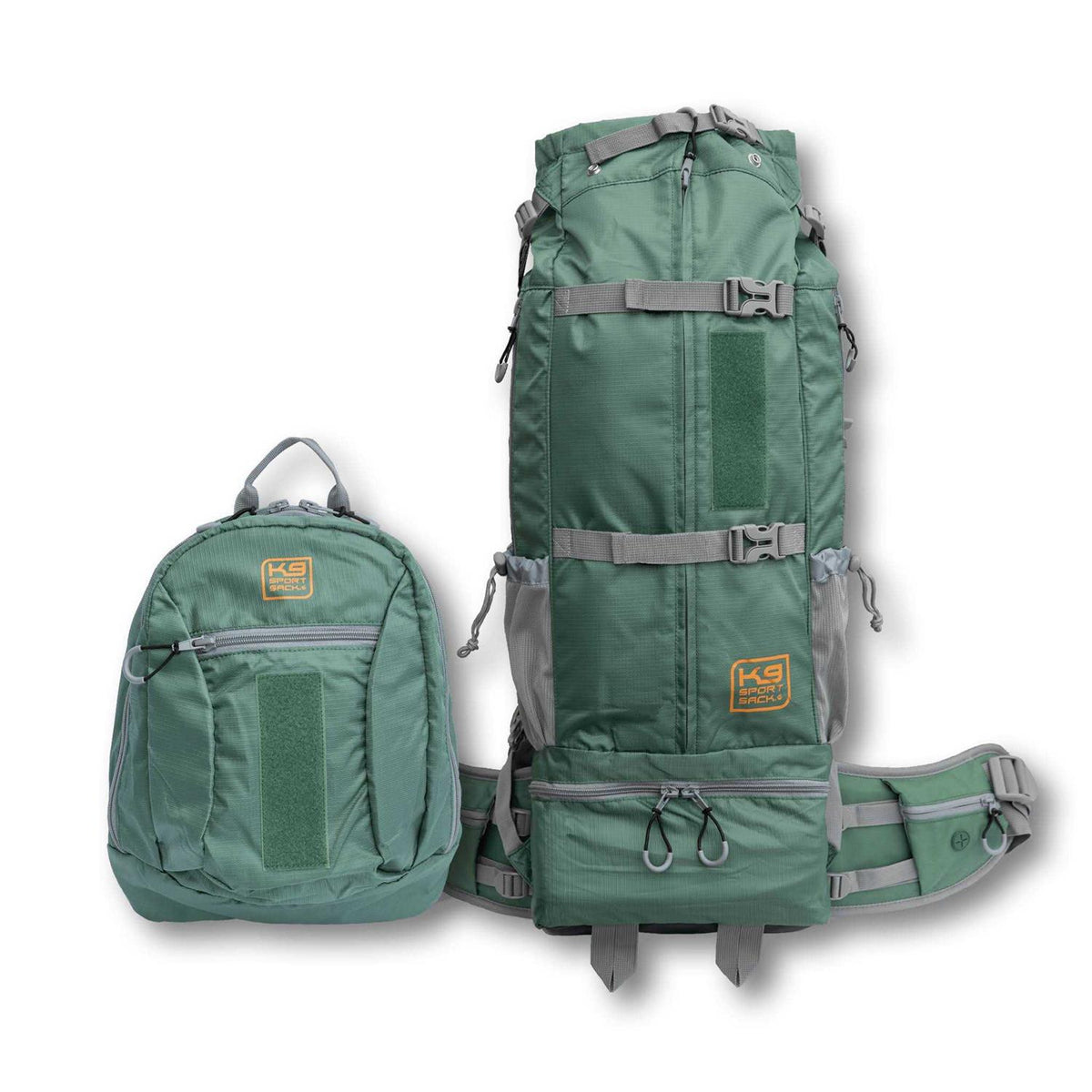 Dog Carrier O6525