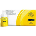 30 Gel Packs K136